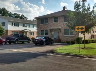 5701 Bjelde Ln APT 4, Monona, WI 53716