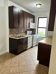 Rented by Rani Dishi, LREB