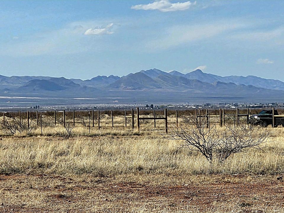 1st image of Lot 1 N Night Sky Road #1