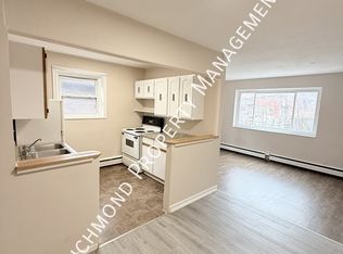 1590 Ouellette Ave UNIT 202, Windsor, ON N8X1K7