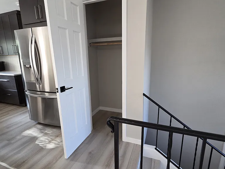 2620 Penacho Cir — Photo 12