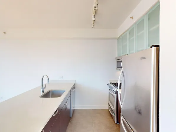808 Columbus Avenue image 1 of 9