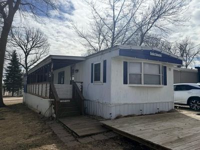 92 Rohr St #17, Spirit Lake, IA, 51331