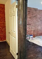 Rented by Sunrise Real Estate