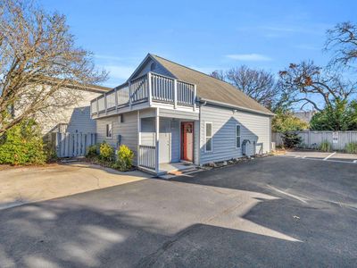 1701-F Edge Dr., North Myrtle Beach, SC, 29582