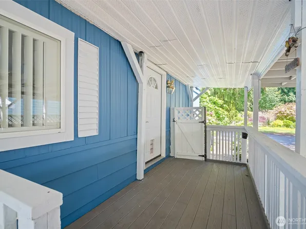 2282 Yew Street #C1, Bellingham, WA 98229