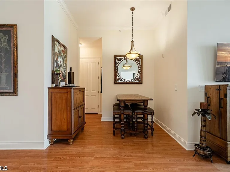 2825 Palm Beach Blvd #703 — Photo 16