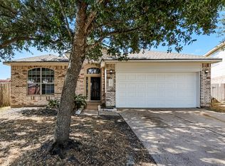 5707 Coyote Call Ct, Katy, TX 77449