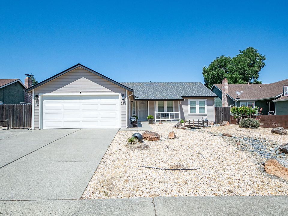 1st image of 245 Christine Dr