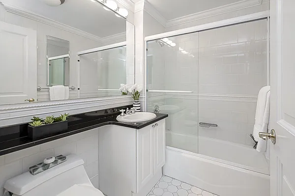 Sold by Compass | media 11