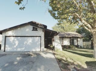 44246 Tabler St, Lancaster, CA 93535