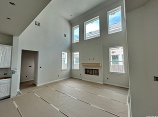 252 Bodensee Pl, New Braunfels, TX 78130