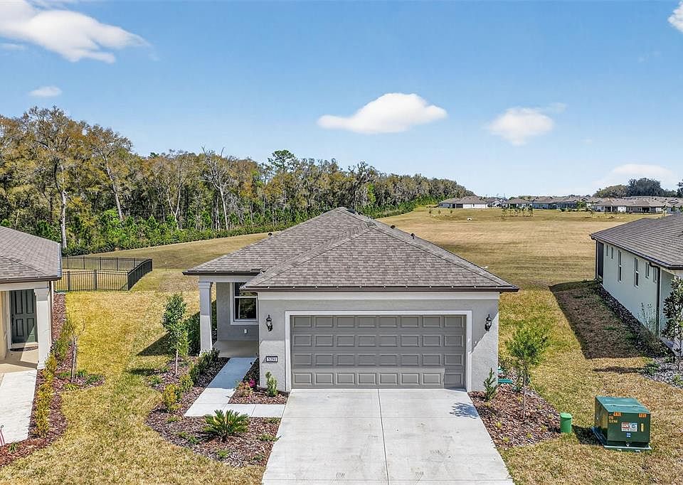 1st image of 5291 SW 86th Court Rd