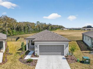 5291 SW 86th Ct, Ocala, FL 34481