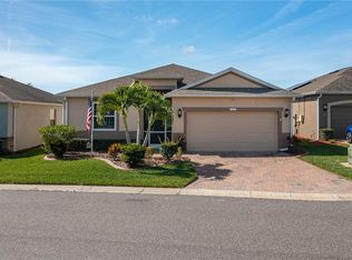 3549 Raleigh Dr, Winter Haven, FL 33884