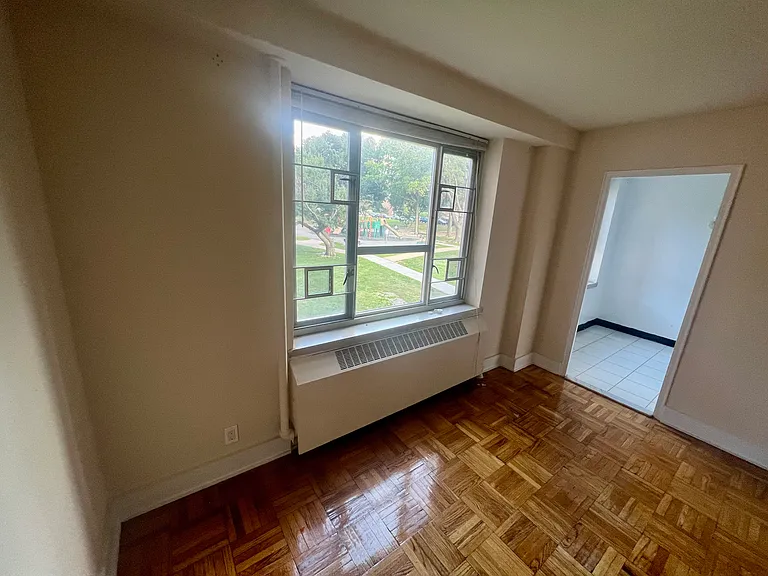 69-35 186th Ln #2A — Photo 4