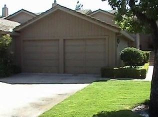 7352 Del Cielo Way, Modesto, CA 95356
