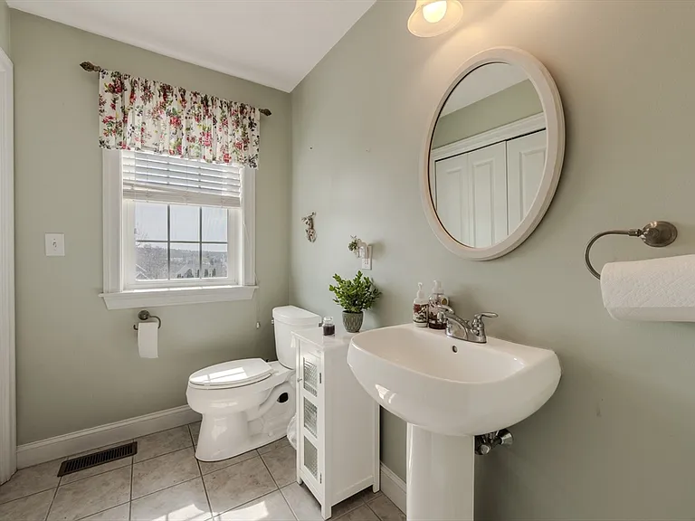 9 Kettle Way — Photo 6