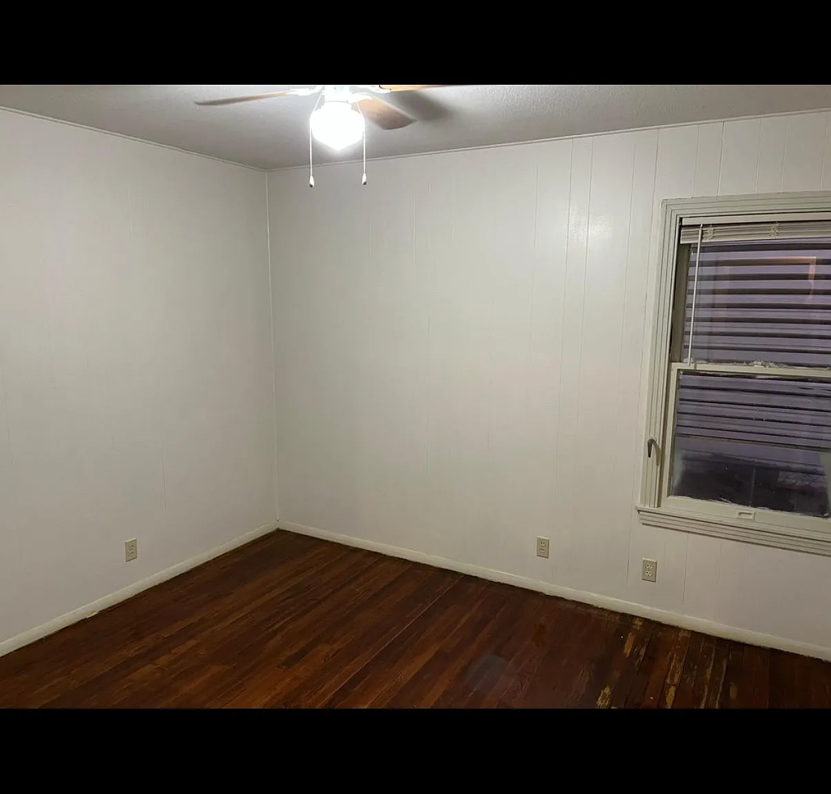 3018 Westgard St — Photo 2