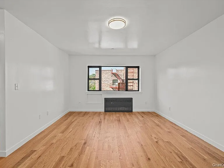 671 Bronx River Rd #6C — Photo 5