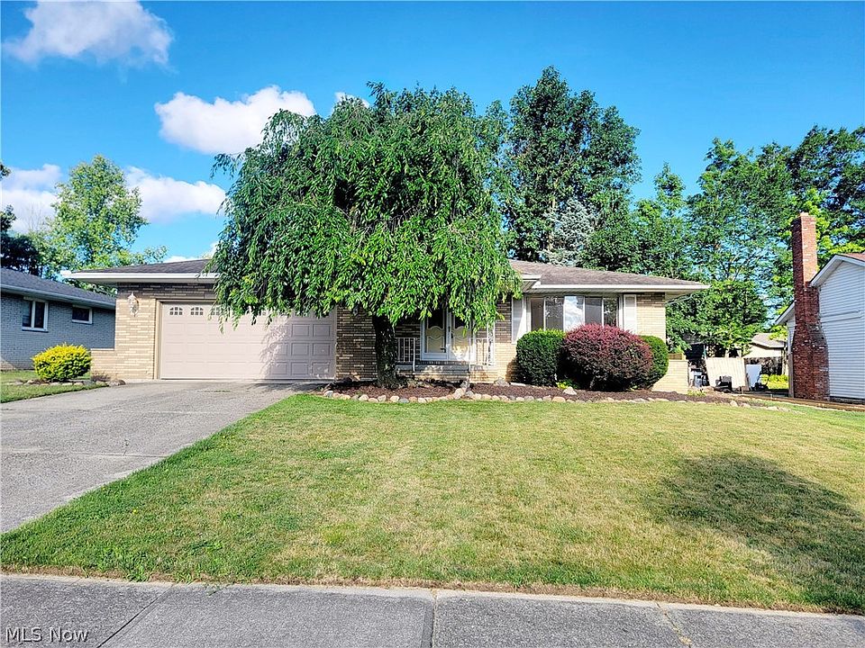 1st image of 7688 Gerald Dr