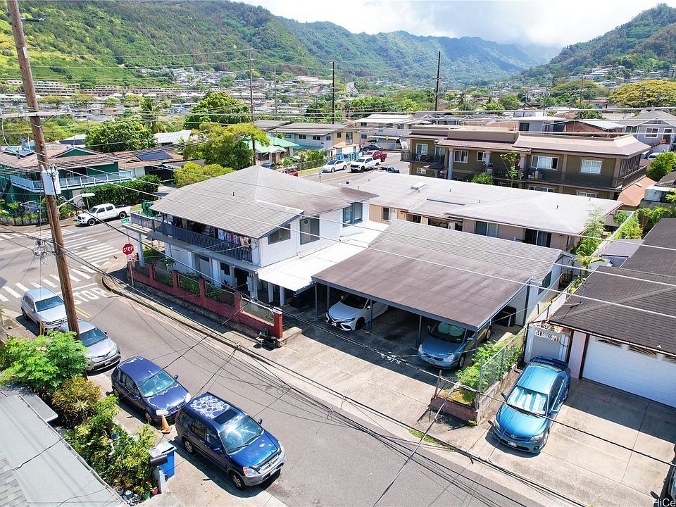 1st image of 2223 Kalihi St