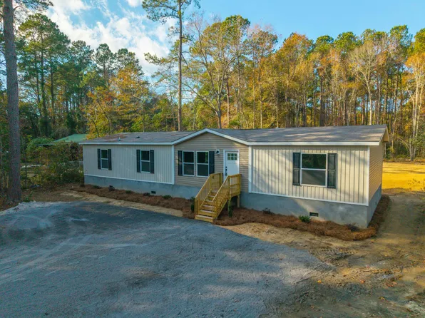 212 Gardeners, Walk Cross, SC 29436