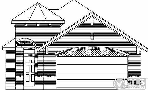 1st image of 2613 Frisco Wood Dr