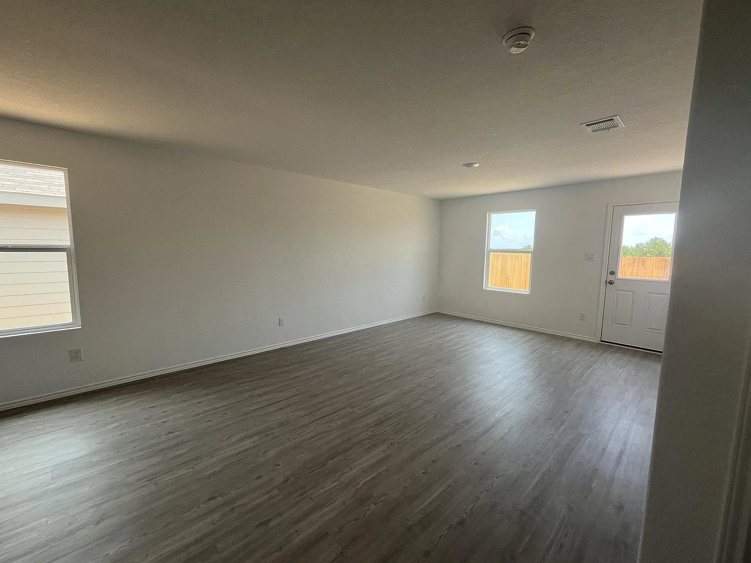 3729 Wentz Hill Dr - 1 — Photo 3
