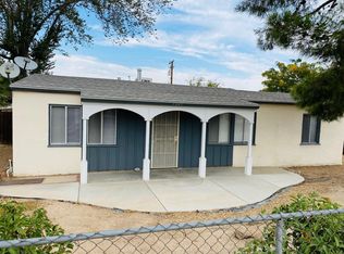 1045 Elizabeth Lake Rd #1, Palmdale, CA 93551