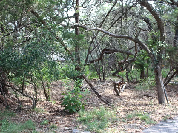 TBD Colleen LOT 13, Canyon Lake, TX 78133