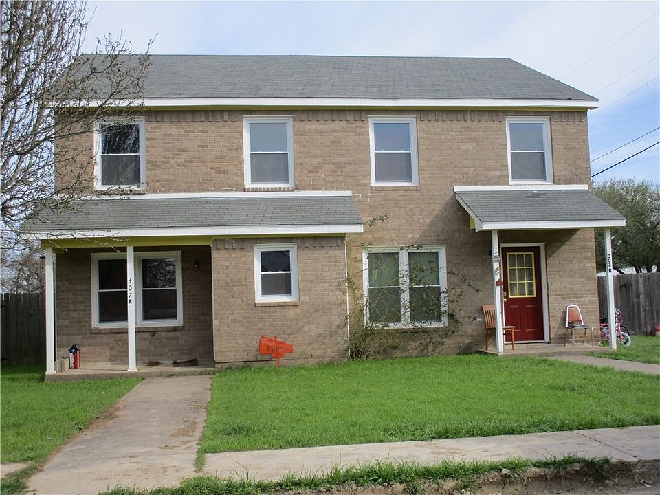 1st image of 307 Anderson St