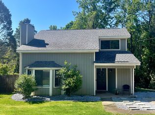 791 Cornstalk Cir, Auburn, AL 36830