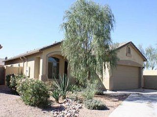1st image of 45183 W Windrose Dr