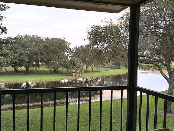 4th image of 15405 Miami Lakeway N APT 207