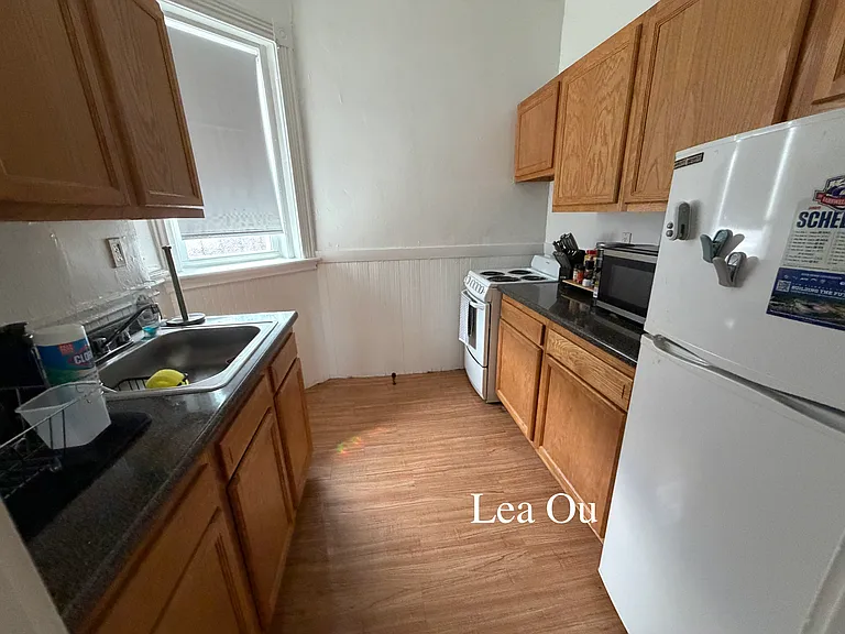 5 Walbridge St #17 — Photo 3