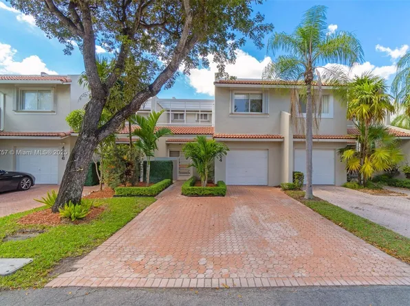 4524 NW 98th Ave, Doral, FL 33178