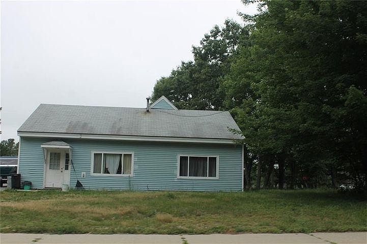 1st image of 65 Smithwheel Rd