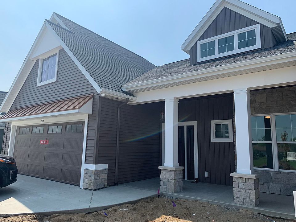 1st image of 6116 W Wind Dr #35