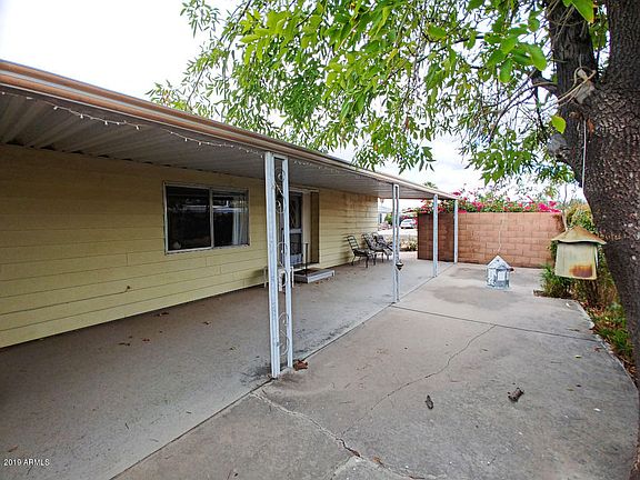 4th image of 15416 N 17th Dr