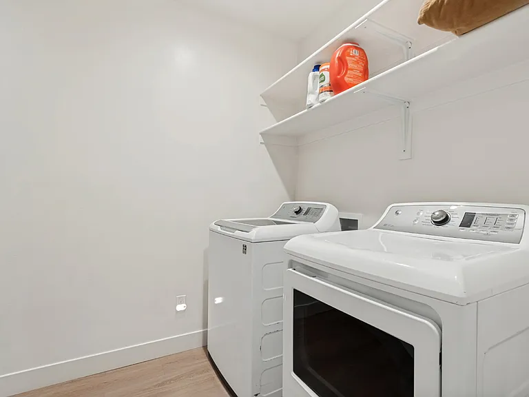 6311 W Antelope Flat Way — Photo 44
