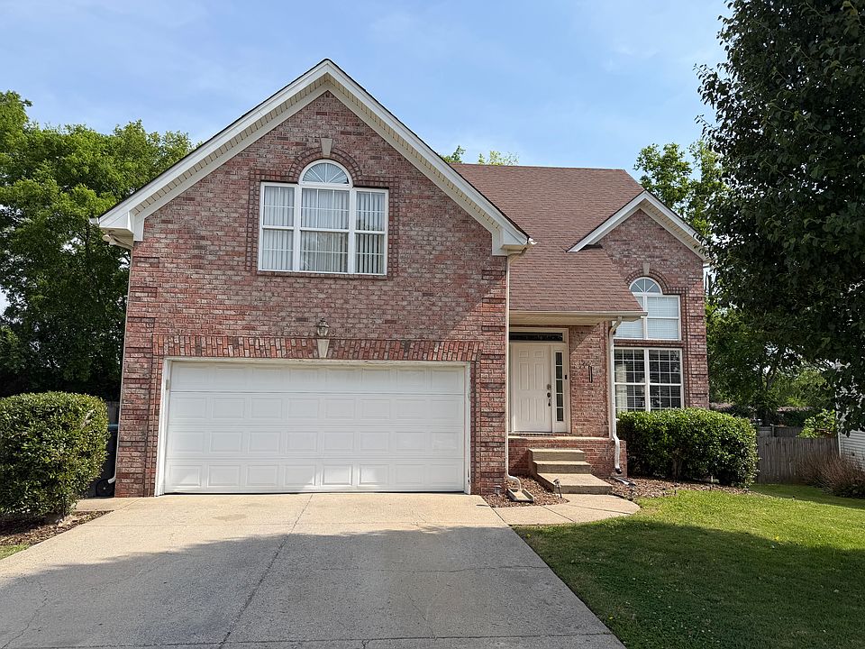 1st image of 137 Sumner Meadows Ln