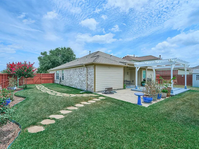 9940 Yearling Pl — Photo 29