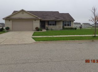 528 S Kincaid St, Maple Park, IL