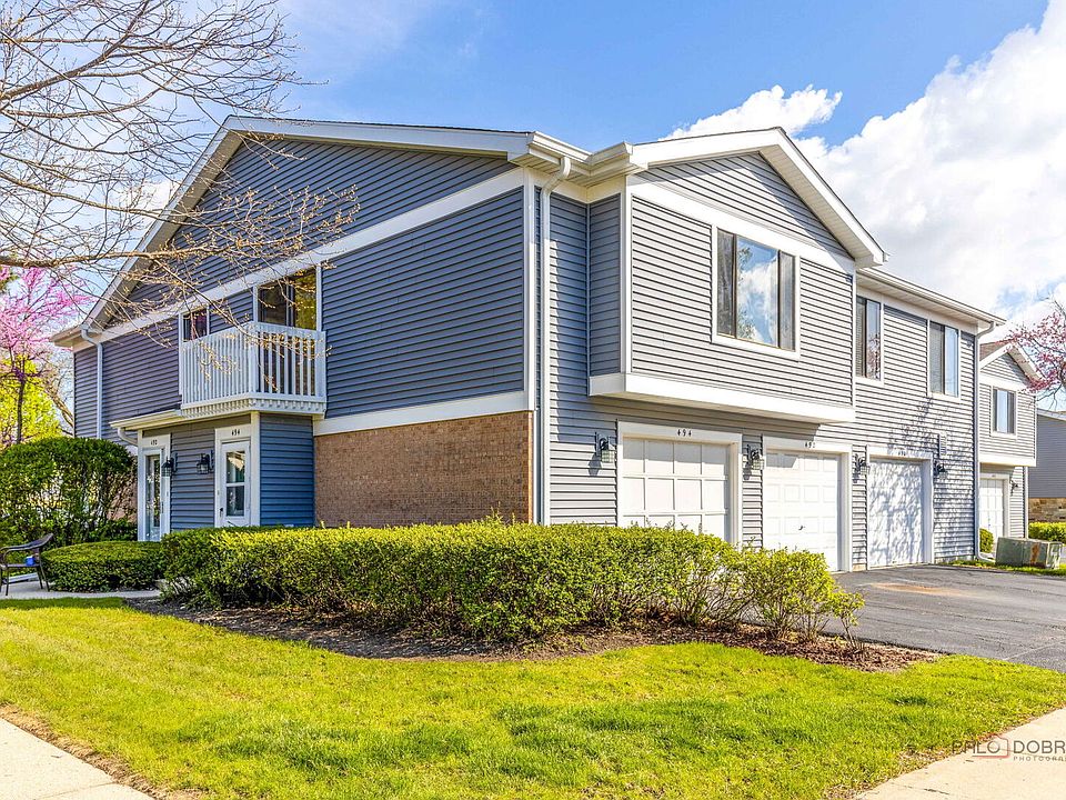1st image of 494 Tyler Ct #494