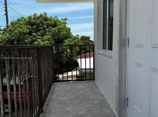 830 NW 23rd Ct #828, Miami, FL 33125