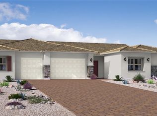 6561 W Azure Dr, Las Vegas, NV 89130