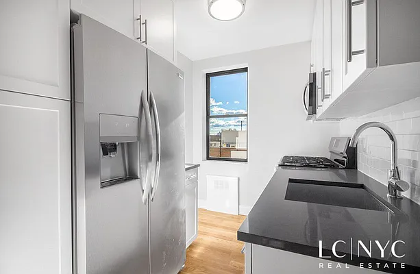 Rented by Keller Williams NYC | media 24