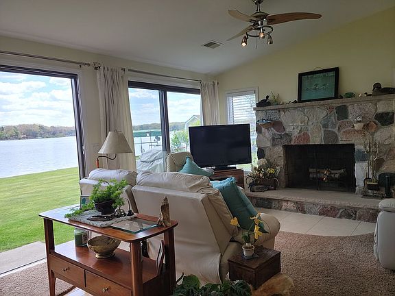 4th image of 10790 W Blue Lake Dr