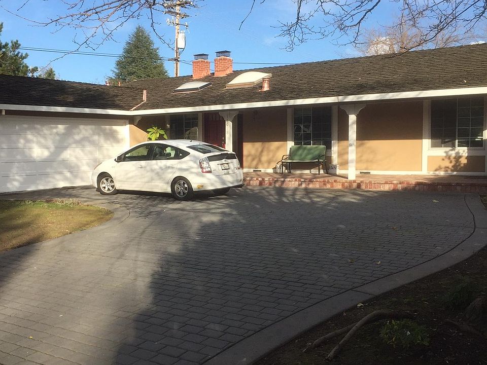 1st image of 12018 Kristy Ln